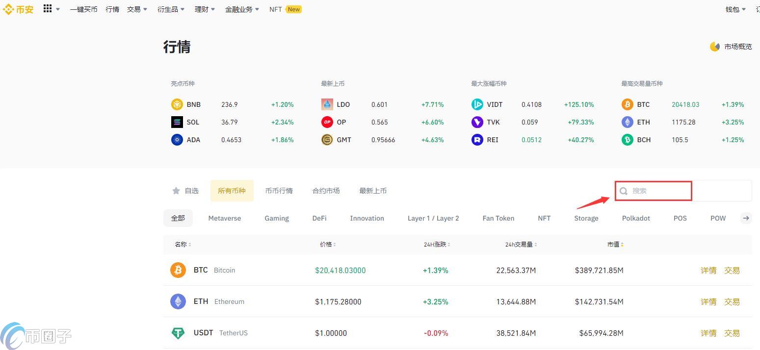 DREP币怎么买?DREP币究竟在哪购买? DREP币怎么买?DREP币究竟在哪购买?