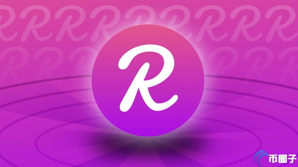 REEF币前景如何？REEF币未来前景分析