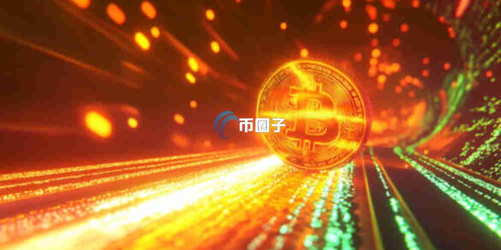 一上交易所就暴跌的币还会涨吗？