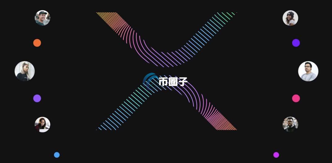 哪个主流币有发展潜力?值得投资? 哪个主流币有发展潜力?值得投资?