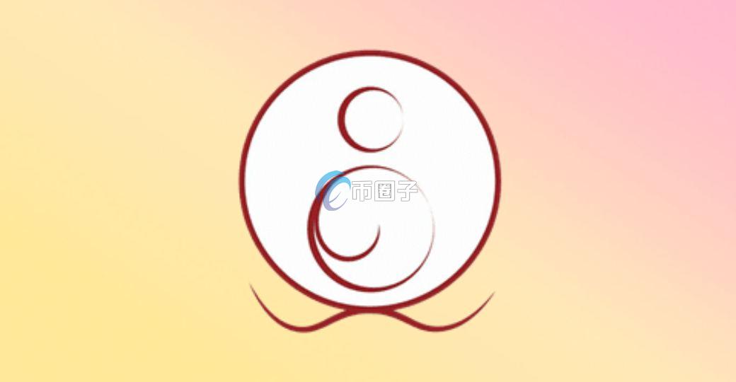 ELS币是什么币种？ELS币官网总量和发行价介绍
