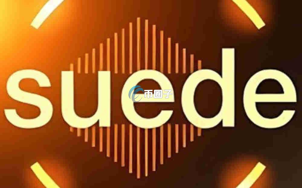 SUEDE是什么币种？SUEDE币有价值吗？
