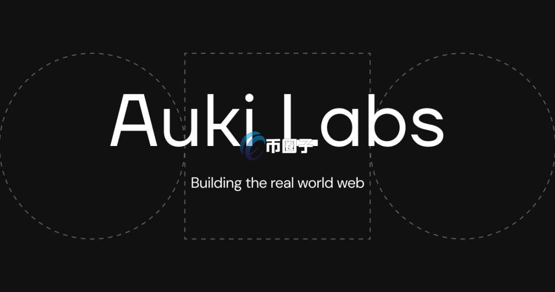 交易机器人代币有哪些？主流交易机器人概念板块币种一览