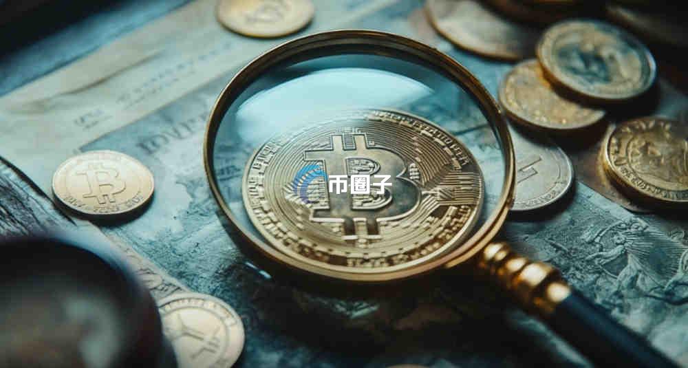 虚拟币暴涨前信号变化大吗？虚拟币暴涨信号分析