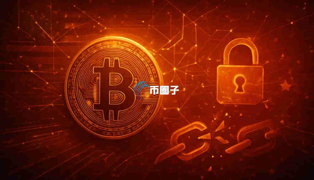 新币合约地址怎么买不了币？