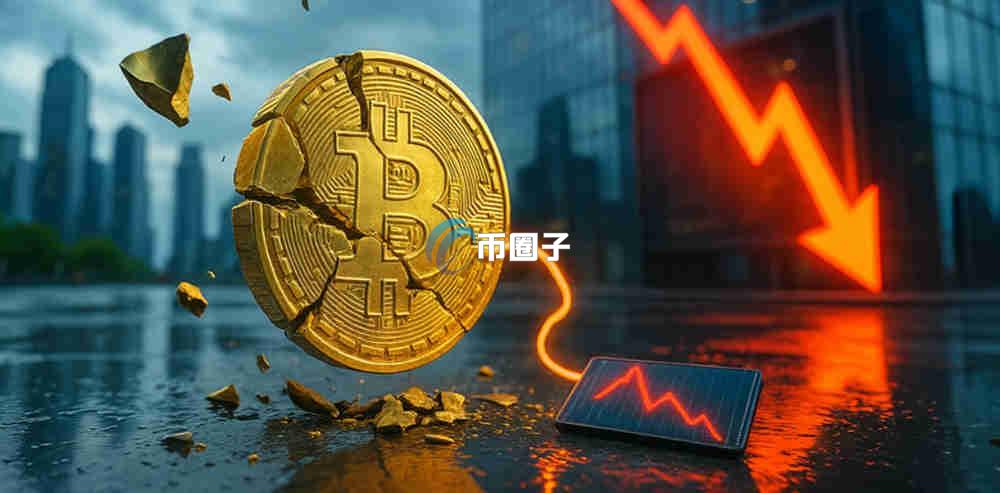 虚拟币是怎么玩的?虚拟币应该怎么玩才能赚钱? 虚拟币是怎么玩的?虚拟币应该怎么玩才能赚钱?