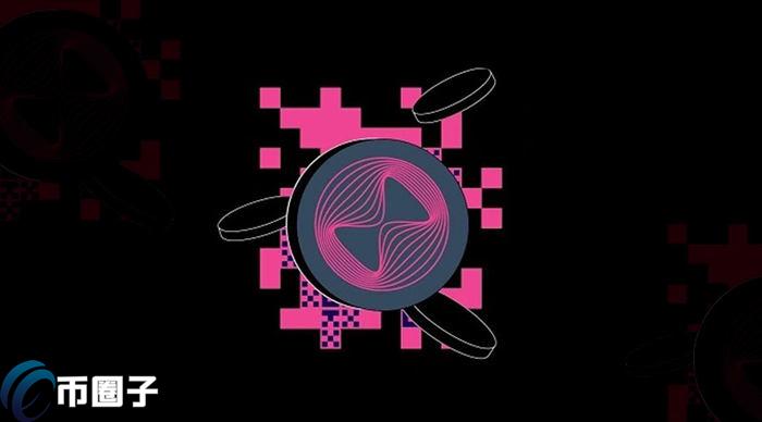 DOME币发行量是多少？DOME币发行总量详解