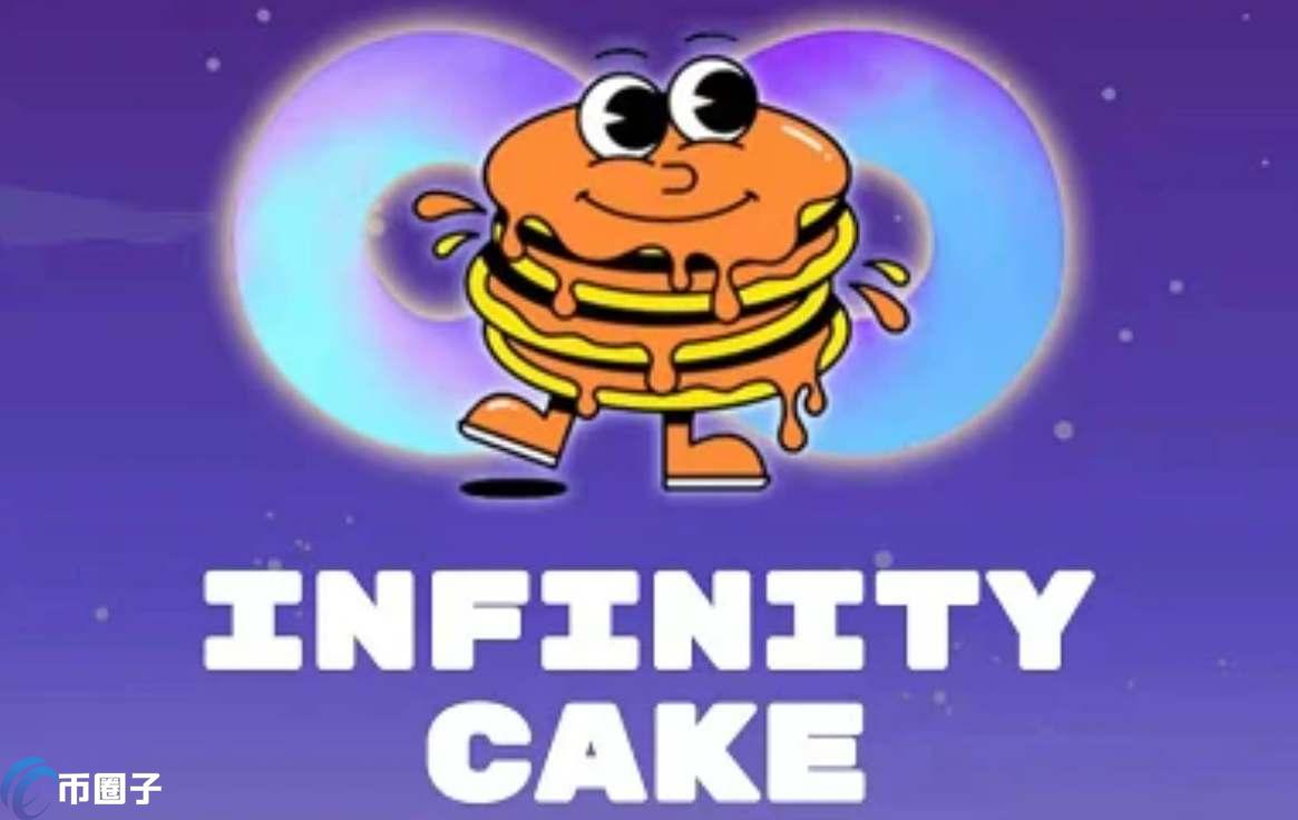 INCAKE是什么币？INCAKE币值得投资吗？
