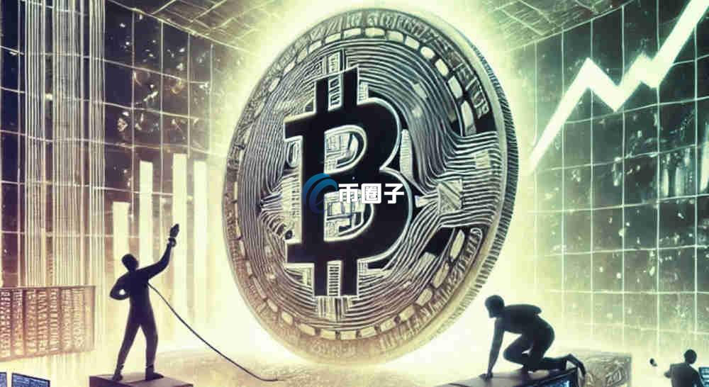 山寨币何时起飞？山寨币什么时候爆发？