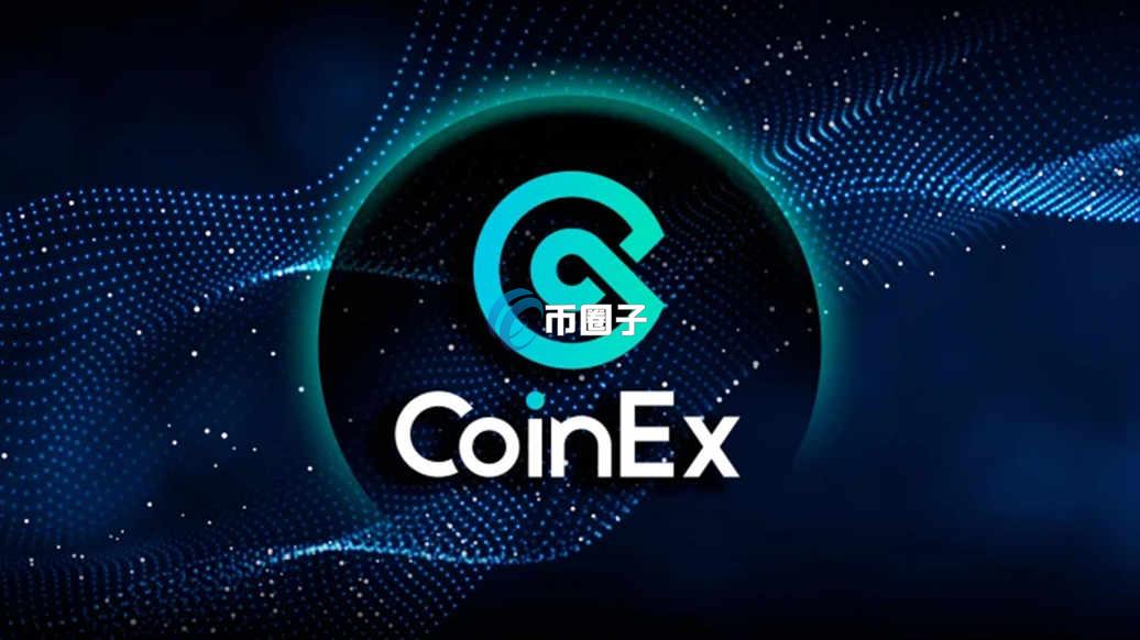 VADER币在哪买？怎么买？