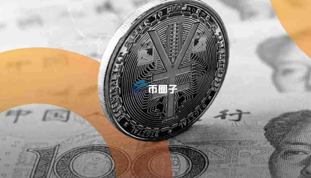 美元稳定币对中国的影响有哪些？影响有多大？