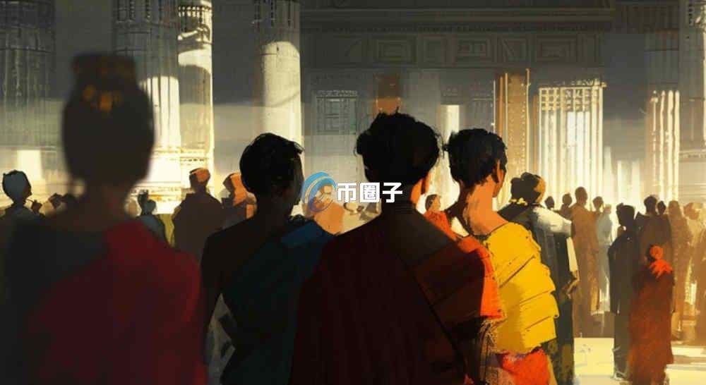 VVAIFU是什么币种？有价值吗？