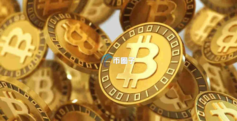 盘点虚拟币白天涨晚上跌的原因有哪些