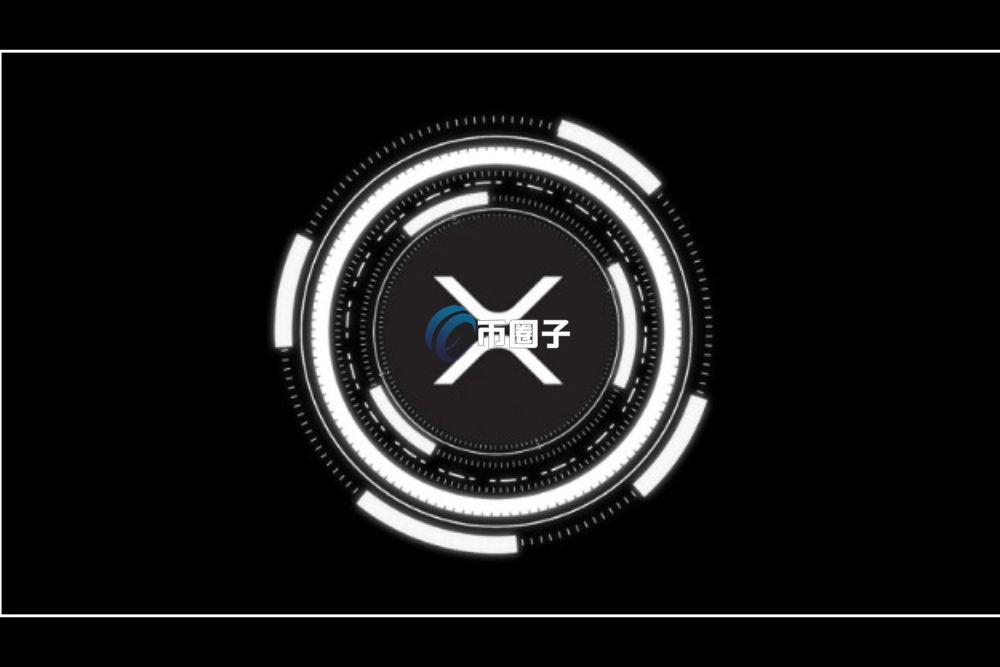 2026年主流公链币排名前十名一览