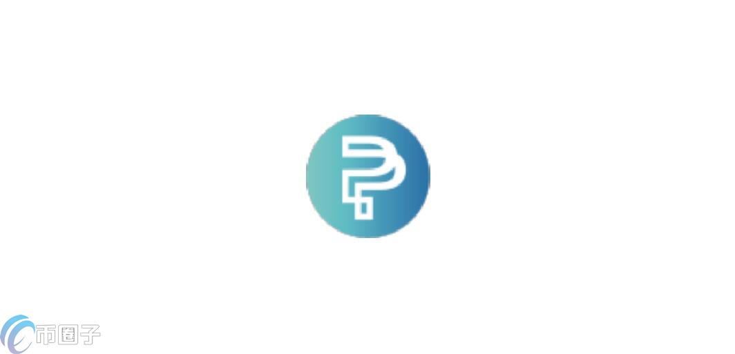 EPE是什么币种？EPE币怎么样？