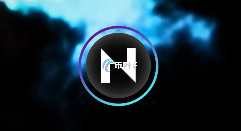 CKB币未来能涨到多少?是下一个黑马吗? CKB币未来能涨到多少?是下一个黑马吗?