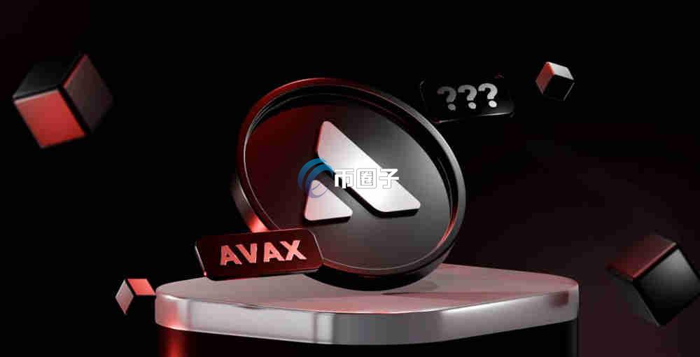 值得购买的山寨币有哪些？