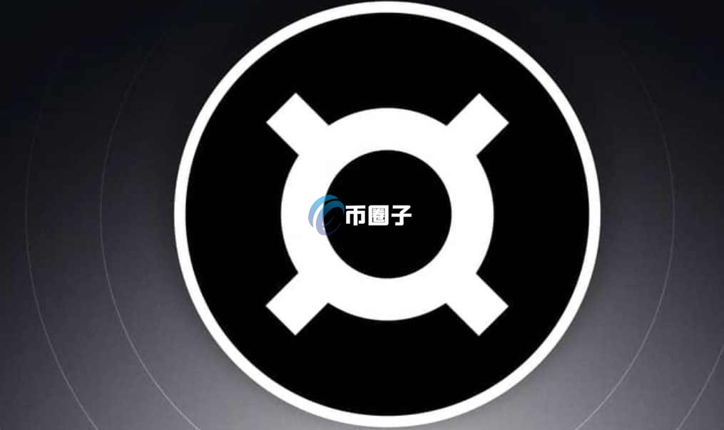 最稳定的区块链项目是哪个? 最稳定的区块链项目是哪个?