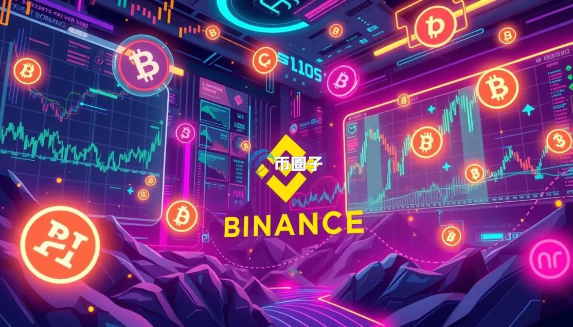 正规的ETH在哪个平台交易？