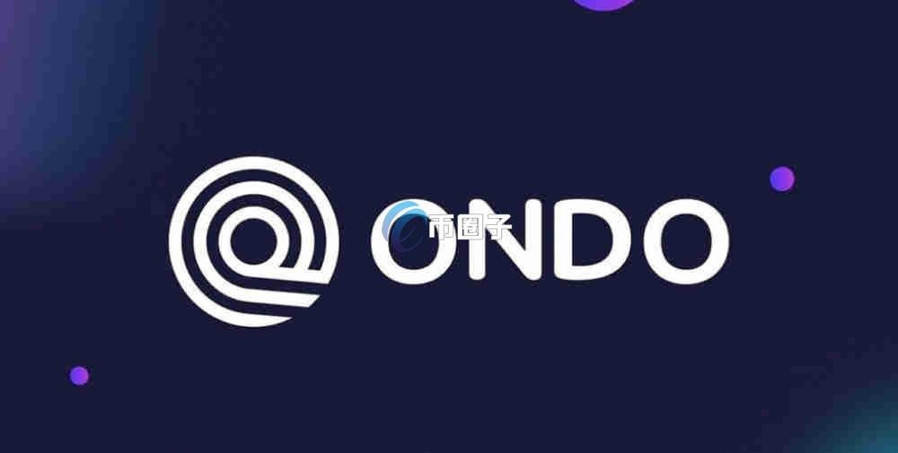 哪些加密货币值得投资?长期持有加密货币深度解析 哪些加密货币值得投资?长期持有加密货币深度解析