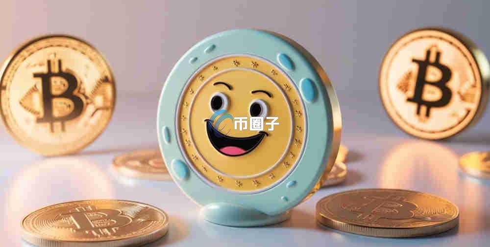 分叉币和空投币的区别是什么？