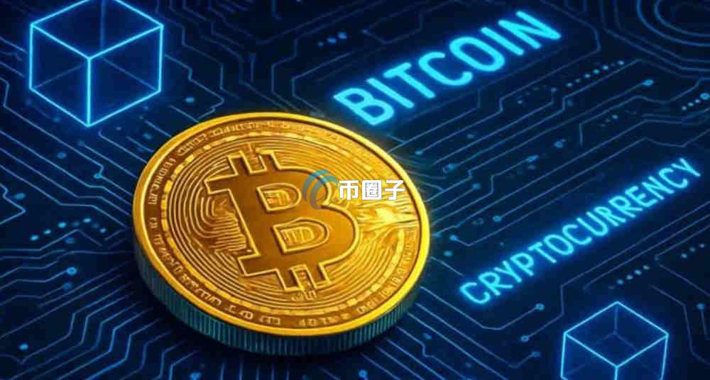 加密货币发行需要什么条件？发行条件、门槛、流程一次看