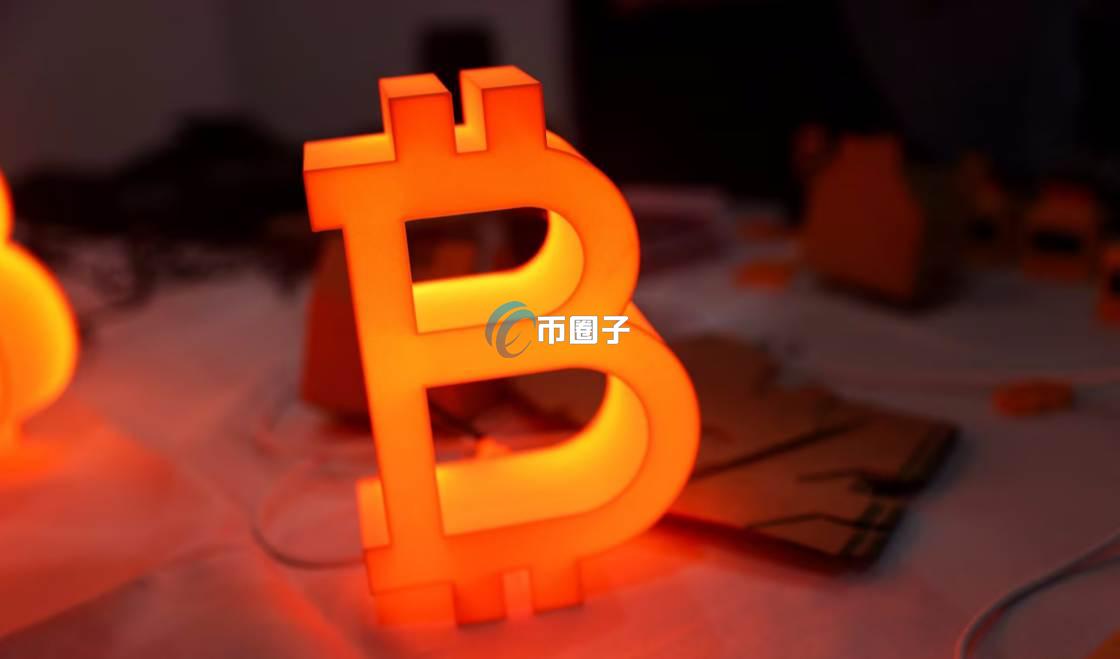 使用虚拟币进行转账的注意事项有哪些？