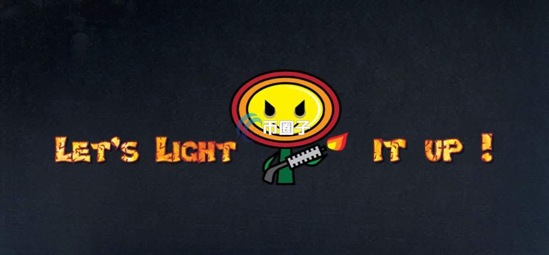 LAVA币总发行量和总市值是多少？