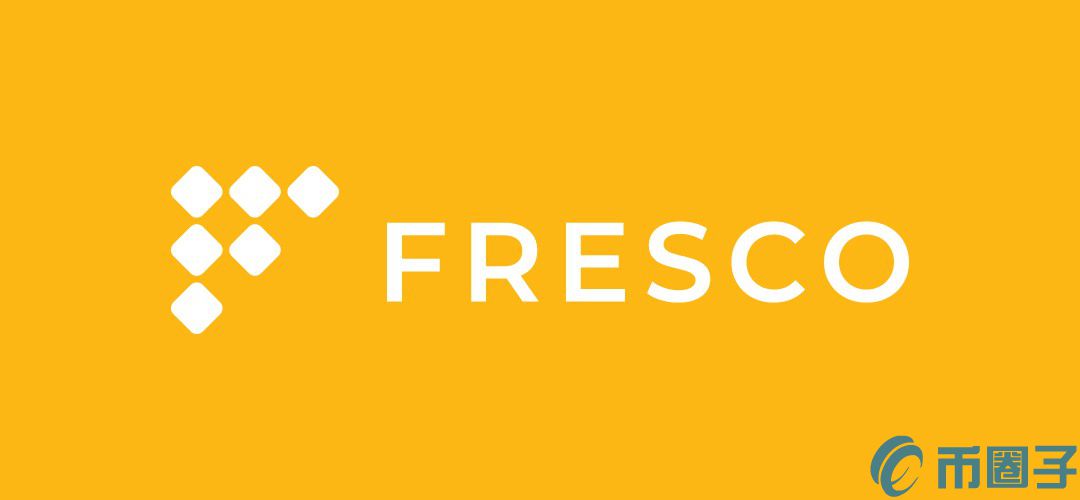 FRES是什么币？FRES币官网总量和交易平台