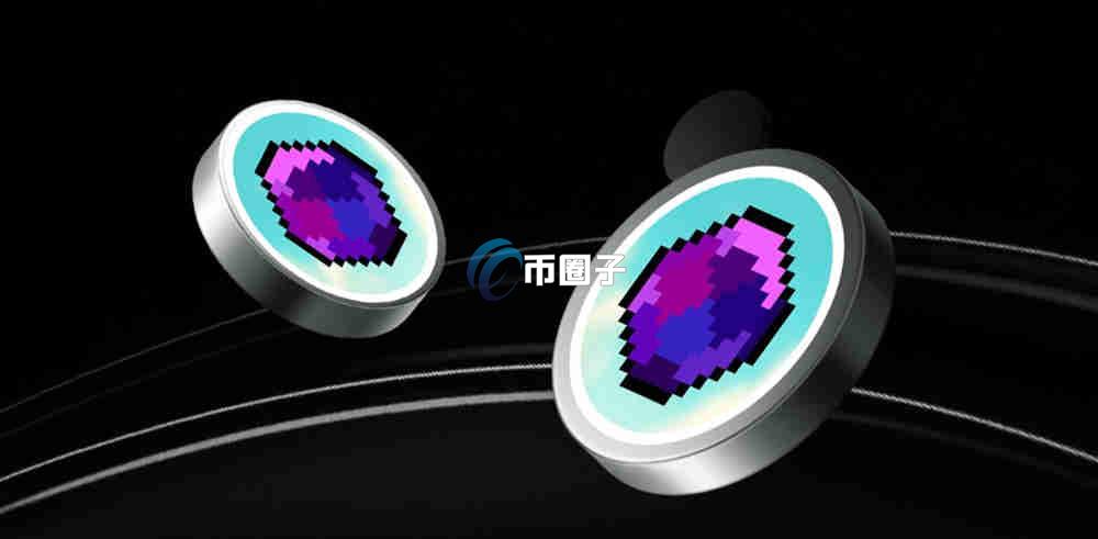 SCOR是什么币种?SCOR币值得投资吗? SCOR是什么币种?SCOR币值得投资吗?