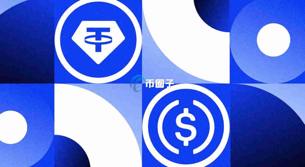 稳定币在香港能买吗？可以人民币购买吗？