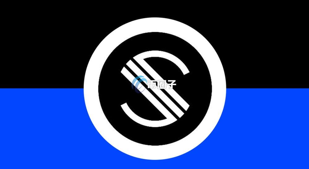 SPACE币是马斯克的吗？SPACE币项目方介绍