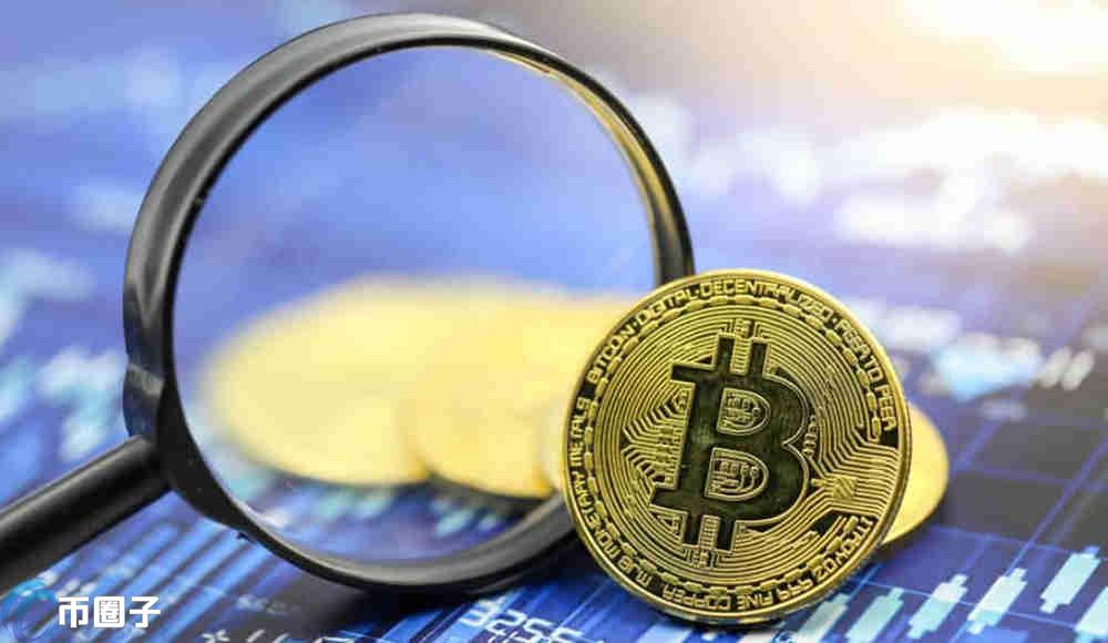 虚拟币质押价格跌了会怎么样？