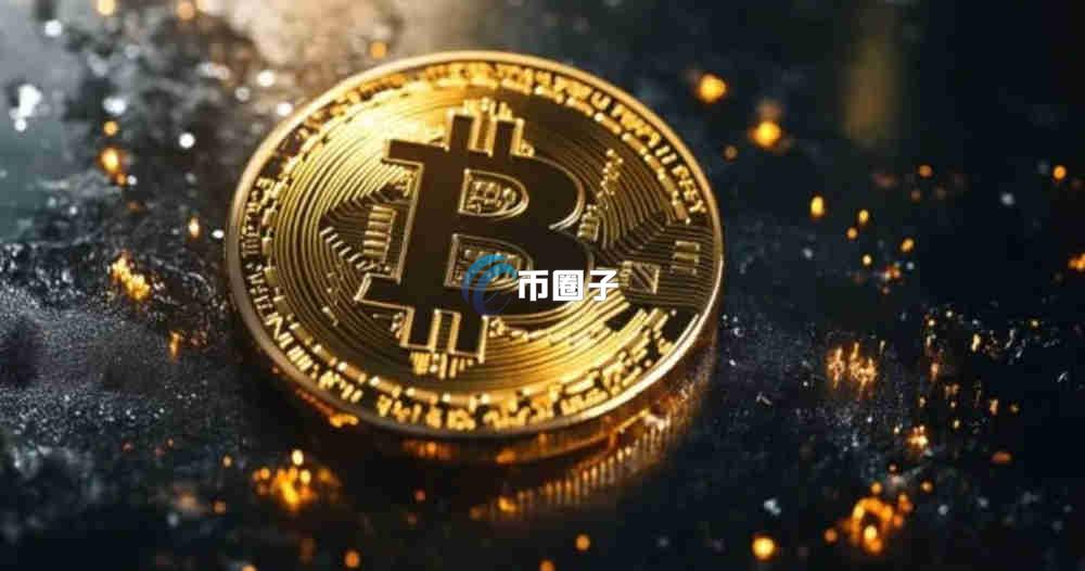 虚拟币有涨幅限制吗？受什么影响？