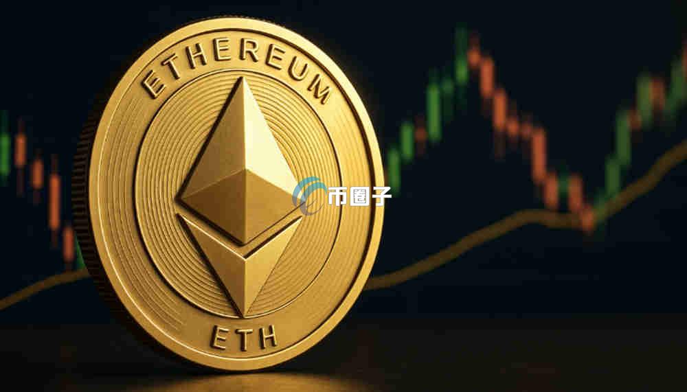 以太坊怎么收益最高?以太坊收益高的方法 以太坊怎么收益最高?以太坊收益高的方法