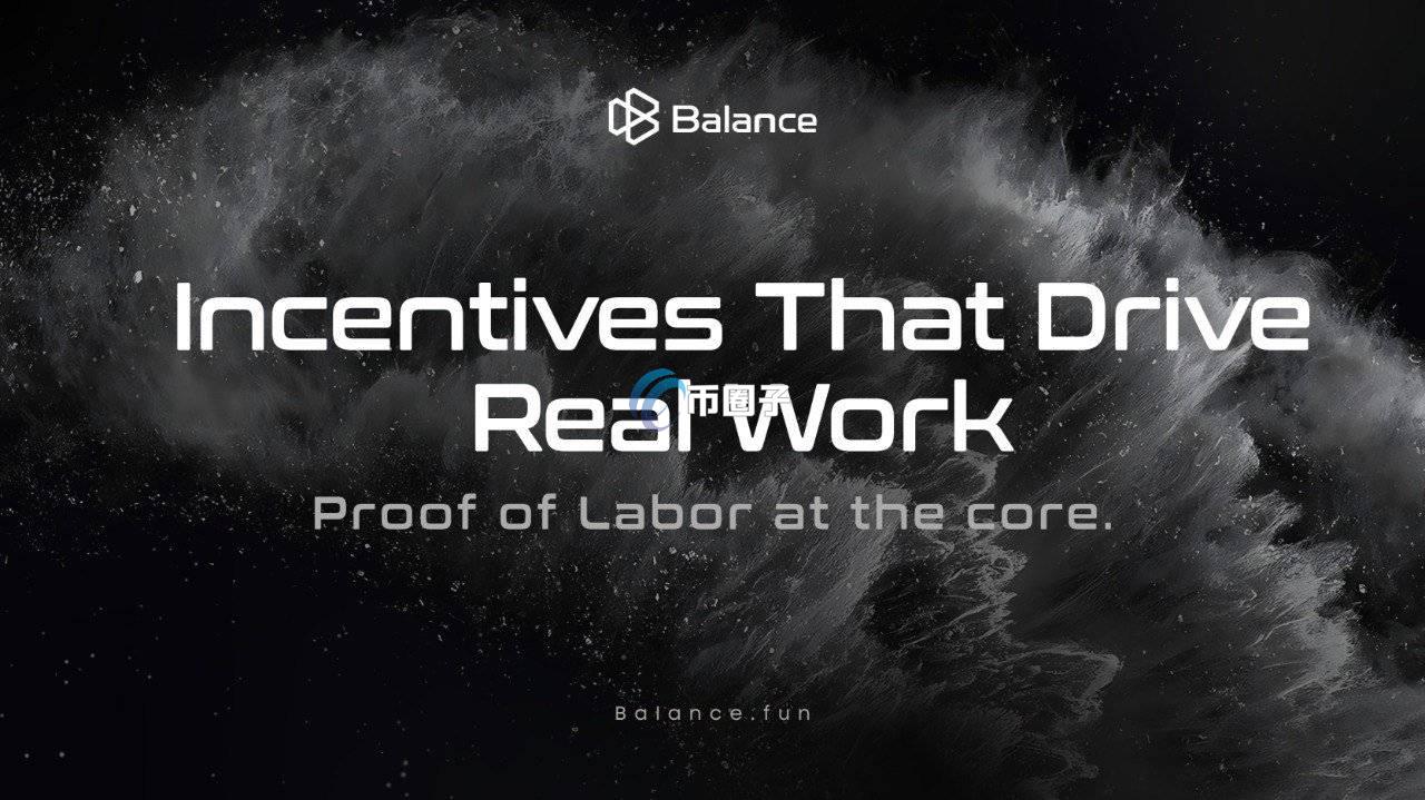 EPT是什么币种？EPT币值得投资吗？