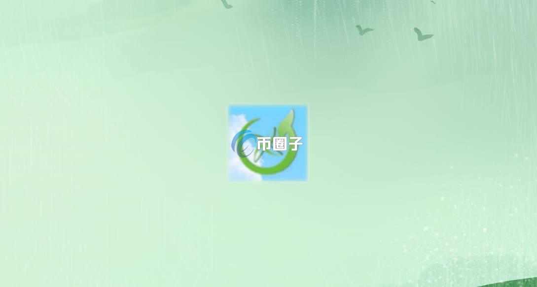 NYC是什么币种？NYC新能源币怎么样？