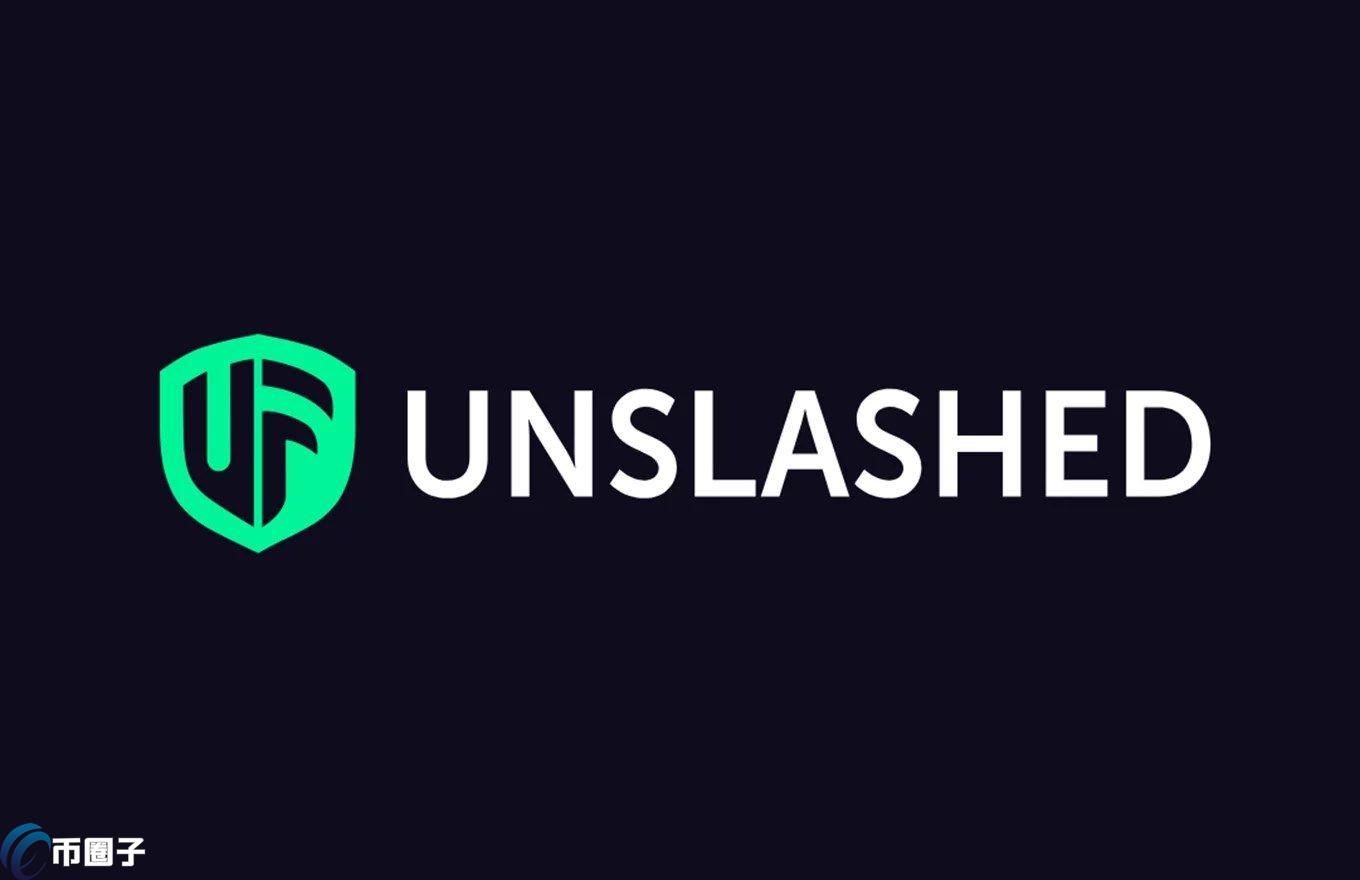 USF是什么币种？USF币值得投资吗？