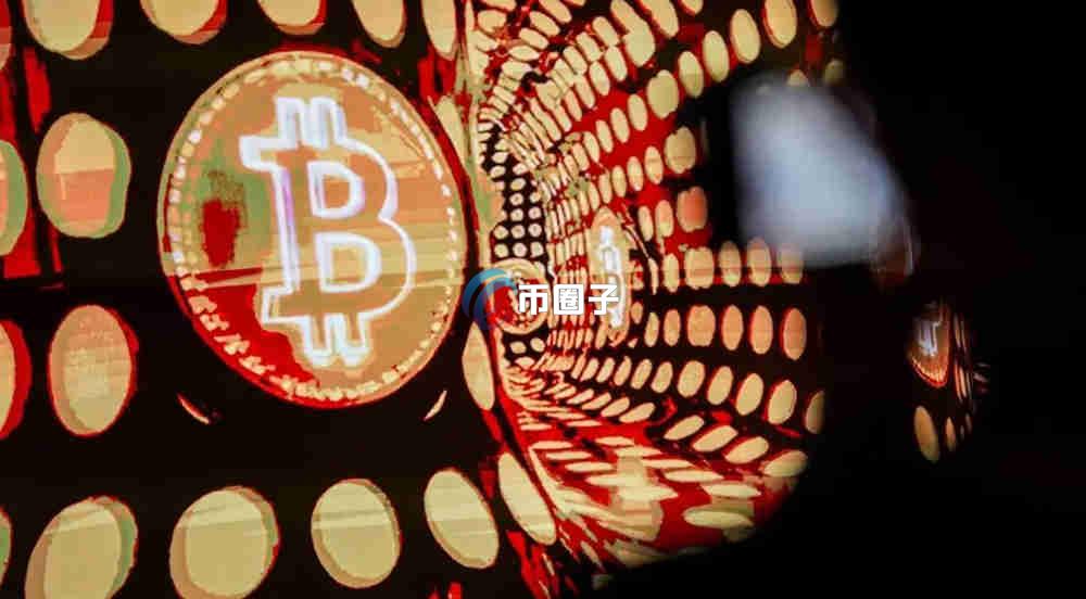 山寨币会不会跌没有了?会不会归零? 山寨币会不会跌没有了?会不会归零?