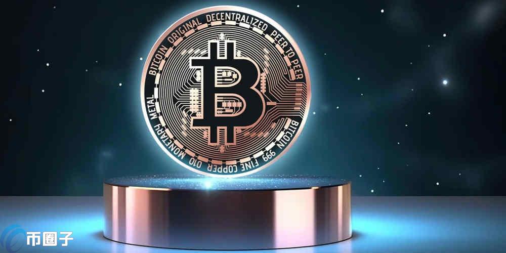 一文搞懂合约价格比现货低说明什么？