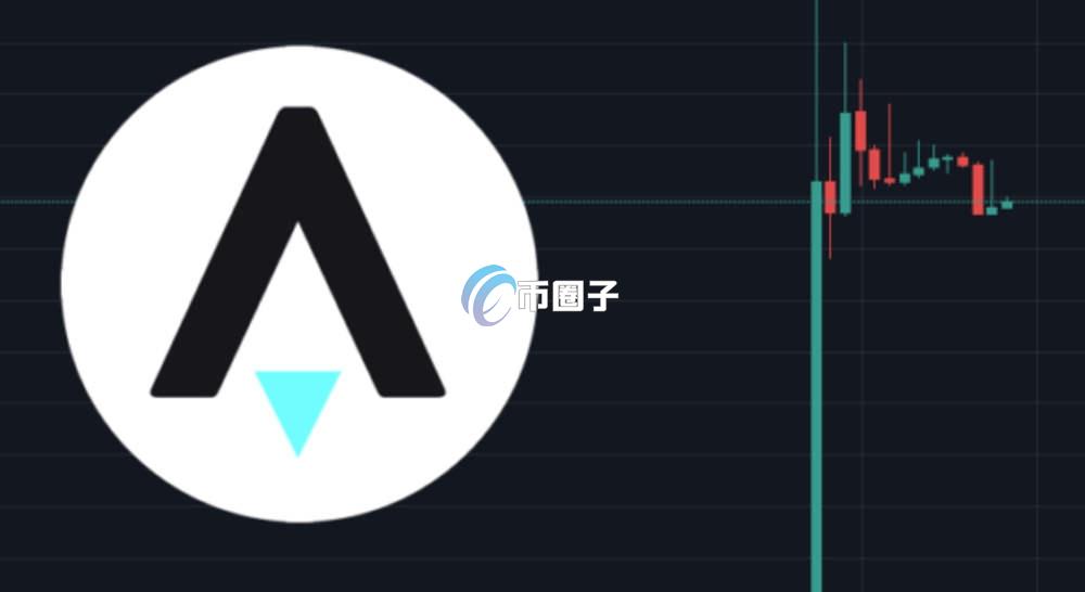 POLIS币是什么？POLIS币有价值吗？