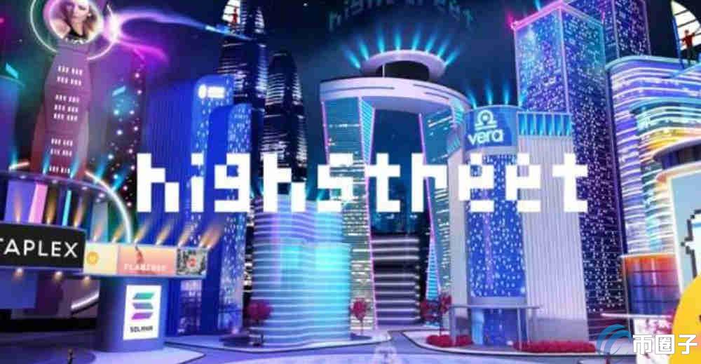 HIGH币能涨到多少？能不能涨到100？