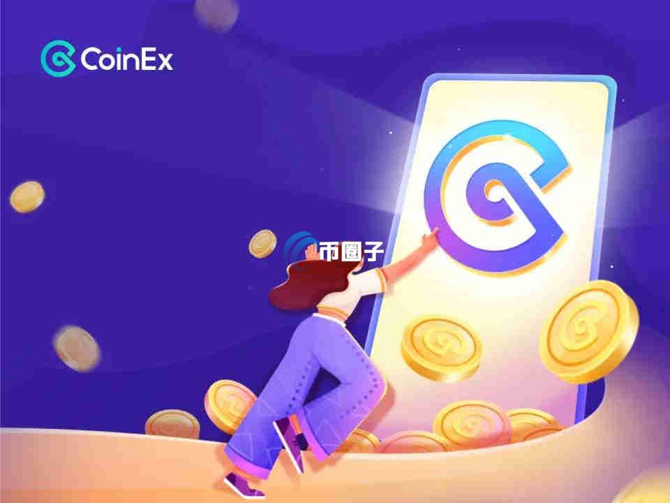 ANDY币哪些交易所有？ANDY币上线交易所盘点