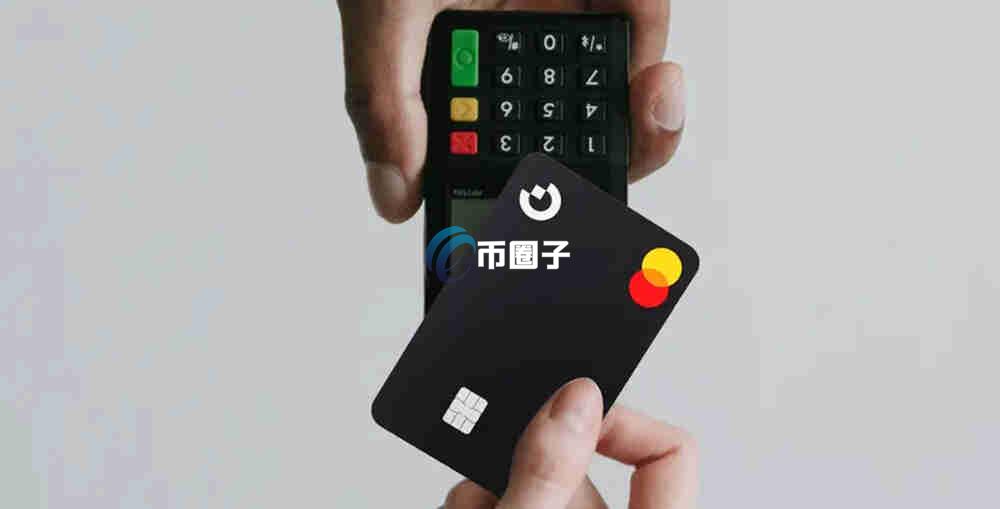 Gate Card在国内能申请吗？有办法申请吗？