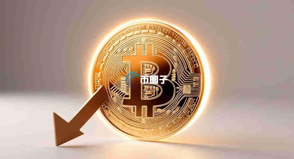 入门解读虚拟币小额交易会被冻结支付宝吗 入门解读虚拟币小额交易会被冻结支付宝吗