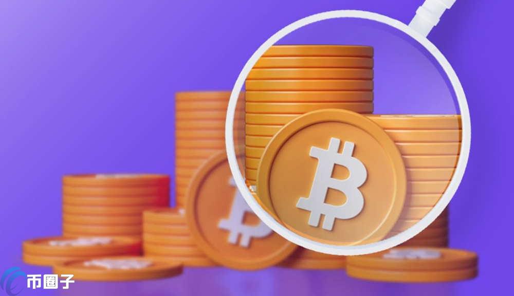 加密货币托管服务包括哪些？