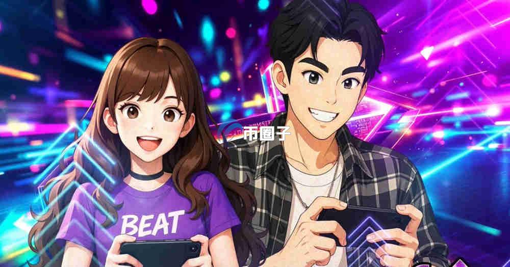 BEAT币是什么？Audiera/BEAT币未来值多少钱？