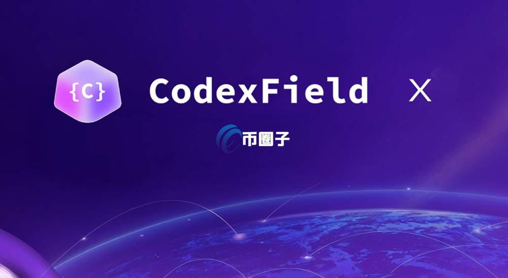CODEX是什么币种？CODEX币是真的吗？