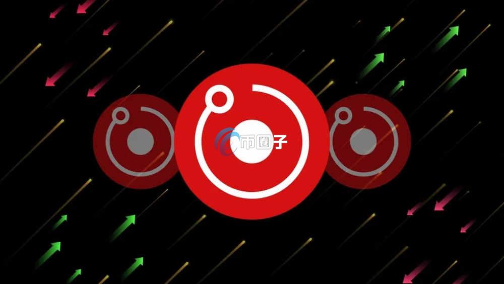 RENDER币有投资潜力吗？会不会归零？