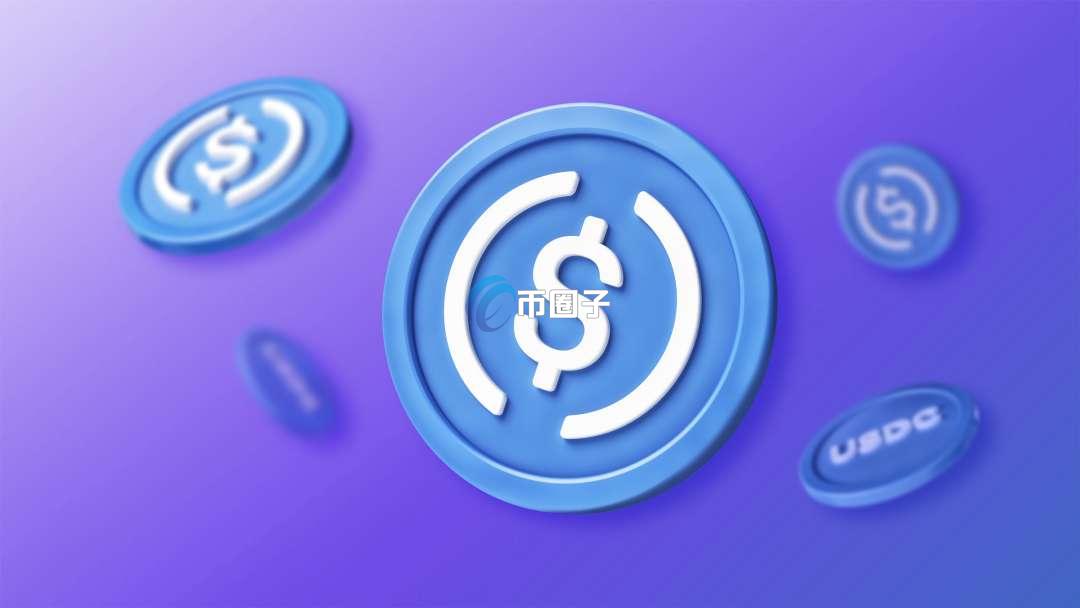 市值最大的币种排名榜前十名一览